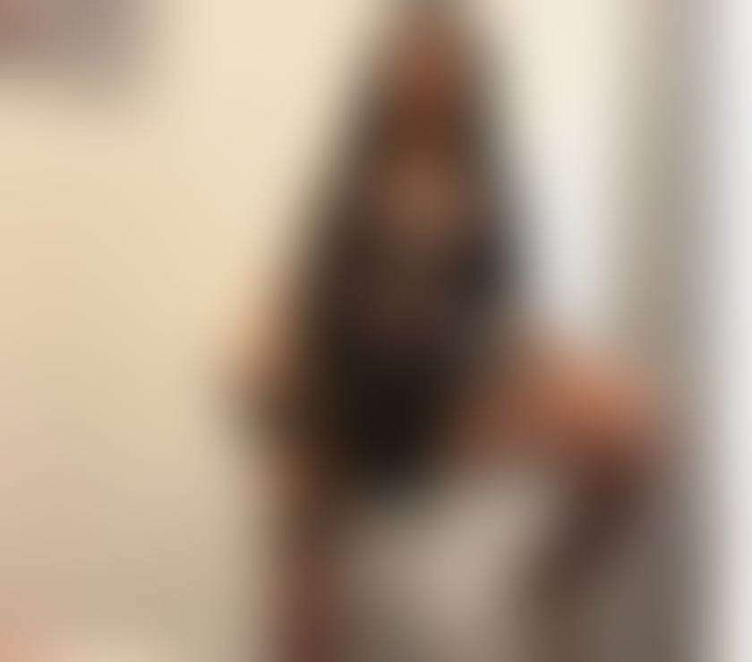 Bomber sharon 😍💋HOT OWO 💦💦