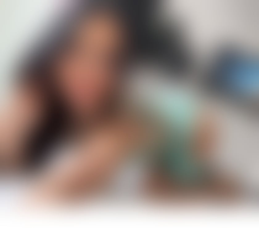 Escorts North London Upper Edmonton - North London - Photos for Bomber sharon 😍💋HOT OWO 💦💦