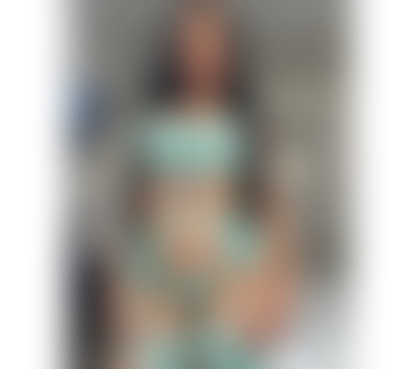 Escorts North London Upper Edmonton - North London - Photos for Bomber sharon 😍💋HOT OWO 💦💦