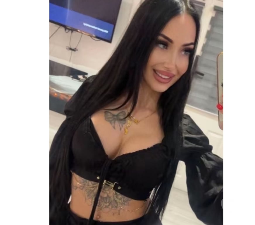 Escorts North London Upper Edmonton - North London - Photos for Bomber sharon 😍💋HOT OWO 💦💦