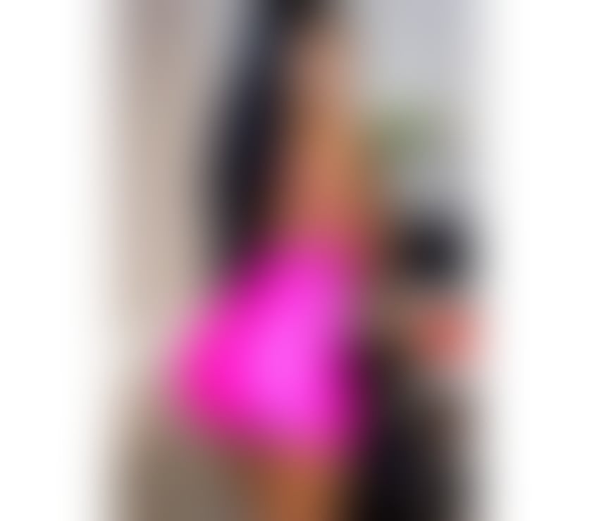 Beautiful sexy Brazilian visiting Leicester 💋