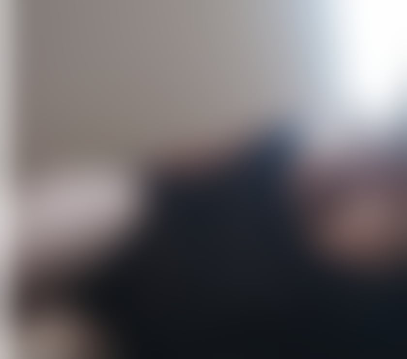 Escorts East London Redbridge - Photos for ❤️💋Miranda💋😍