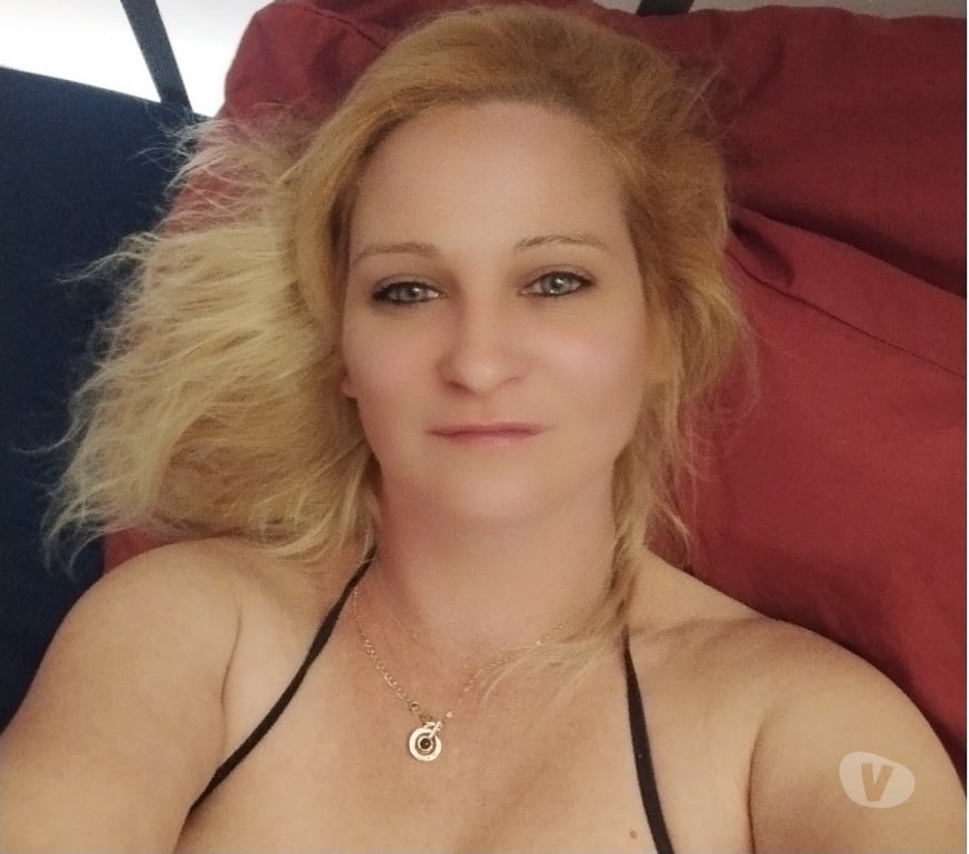 Escorts East London Redbridge - Photos for ❤️💋Miranda💋😍