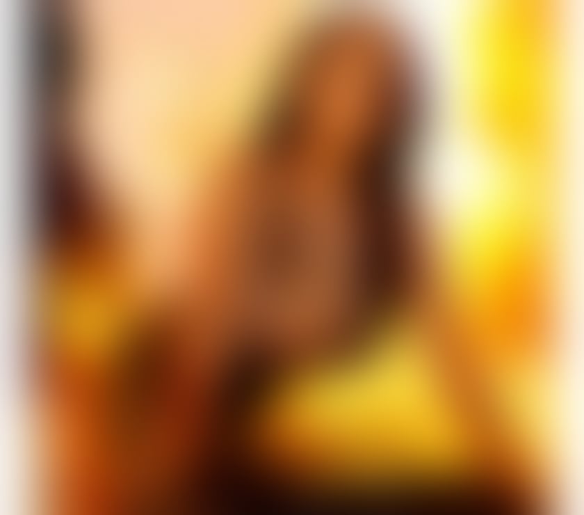 Escorts Shropshire Telford and Wrekin - Photos for Spicy&Naughty Thai Hana👙VIP Service No Rush♨️🫦