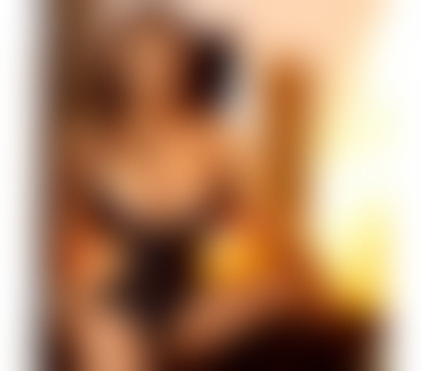 Escorts Shropshire Telford and Wrekin - Photos for Spicy&Naughty Thai Hana👙VIP Service No Rush♨️🫦