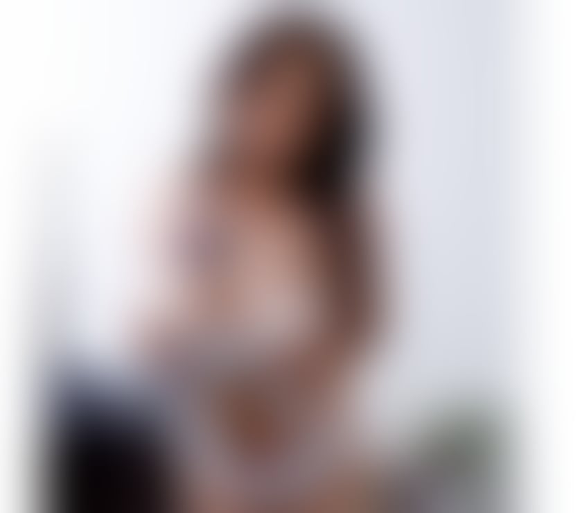 Escorts Shropshire Telford and Wrekin - Photos for Spicy&Naughty Thai Hana👙VIP Service No Rush♨️🫦