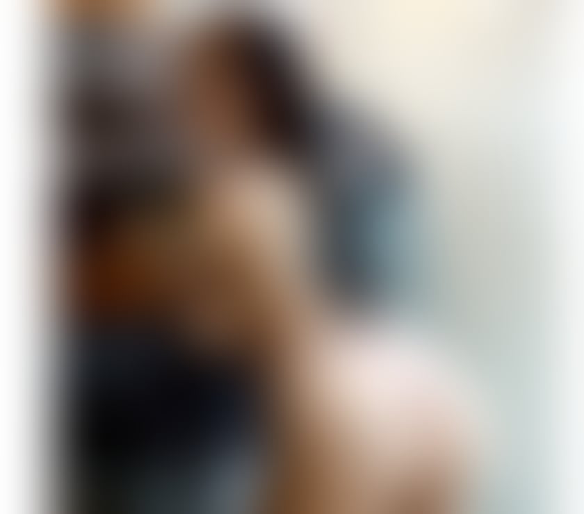 Escorts Shropshire Telford and Wrekin - Photos for Spicy&Naughty Thai Hana👙VIP Service No Rush♨️🫦