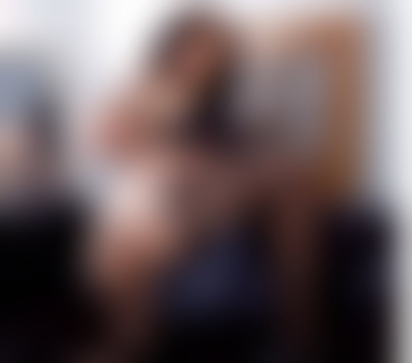 Escorts Shropshire Telford and Wrekin - Photos for Spicy&Naughty Thai Hana👙VIP Service No Rush♨️🫦