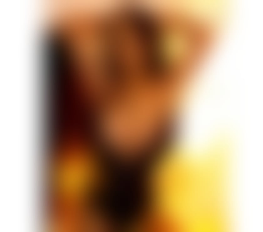 Spicy&Naughty Thai Hana👙VIP Service No Rush♨️🫦