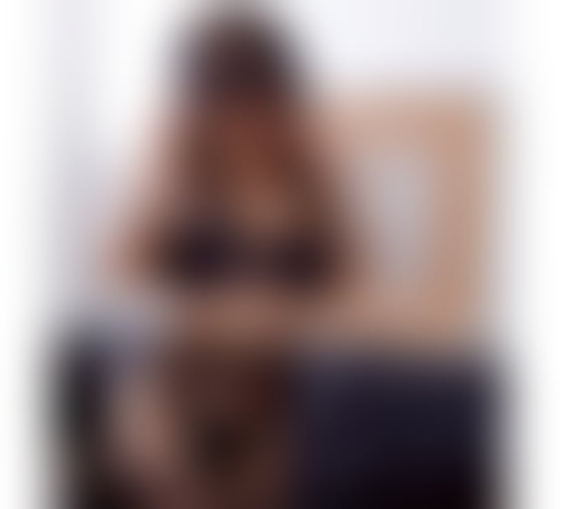 Escorts Shropshire Telford and Wrekin - Photos for Spicy&Naughty Thai Hana👙VIP Service No Rush♨️🫦