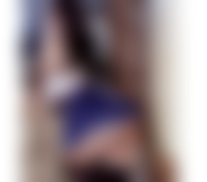 Escorts Shropshire Telford and Wrekin - Photos for Spicy&Naughty Thai Hana👙VIP Service No Rush♨️🫦