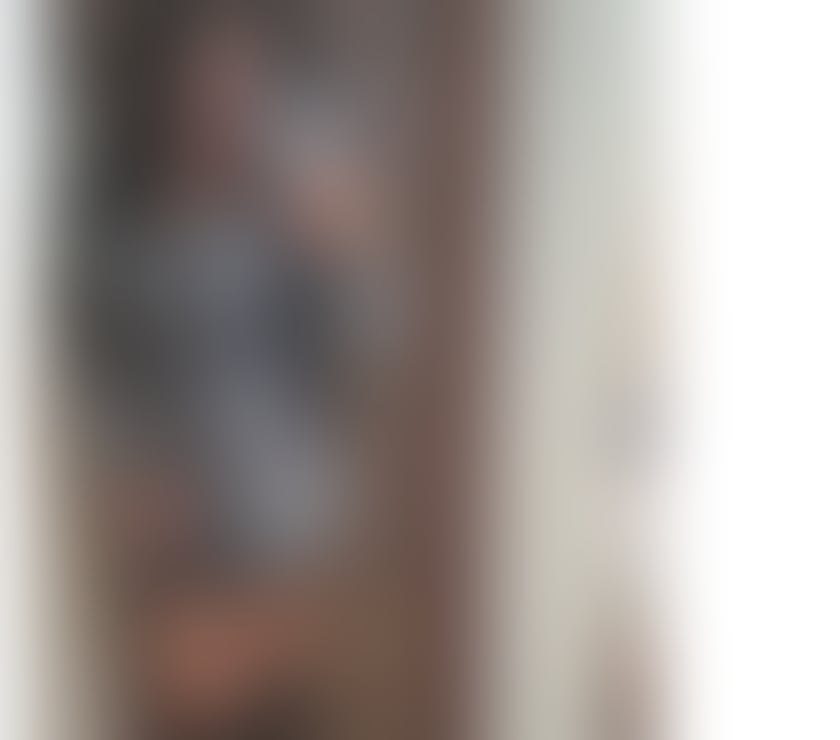 BRUNETTE SARAH ❤️ GFE OWO FK 👅