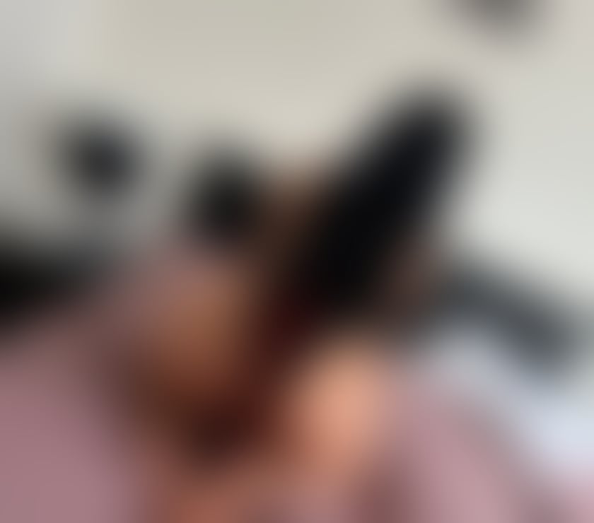 Escorts North London Upper Edmonton - North London - Photos for BRUNETTE SARAH ❤️ GFE OWO FK 👅