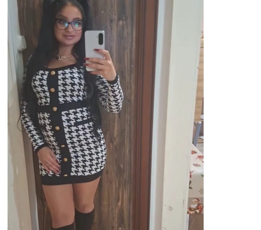 Escorts North London Upper Edmonton - North London - Photos for BRUNETTE SARAH ❤️ GFE OWO FK 👅