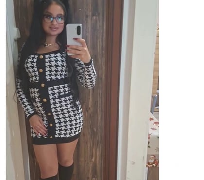 Escort Upper Edmonton North London - Photos for BRUNETTE SARAH ❤️ GFE OWO FK 👅