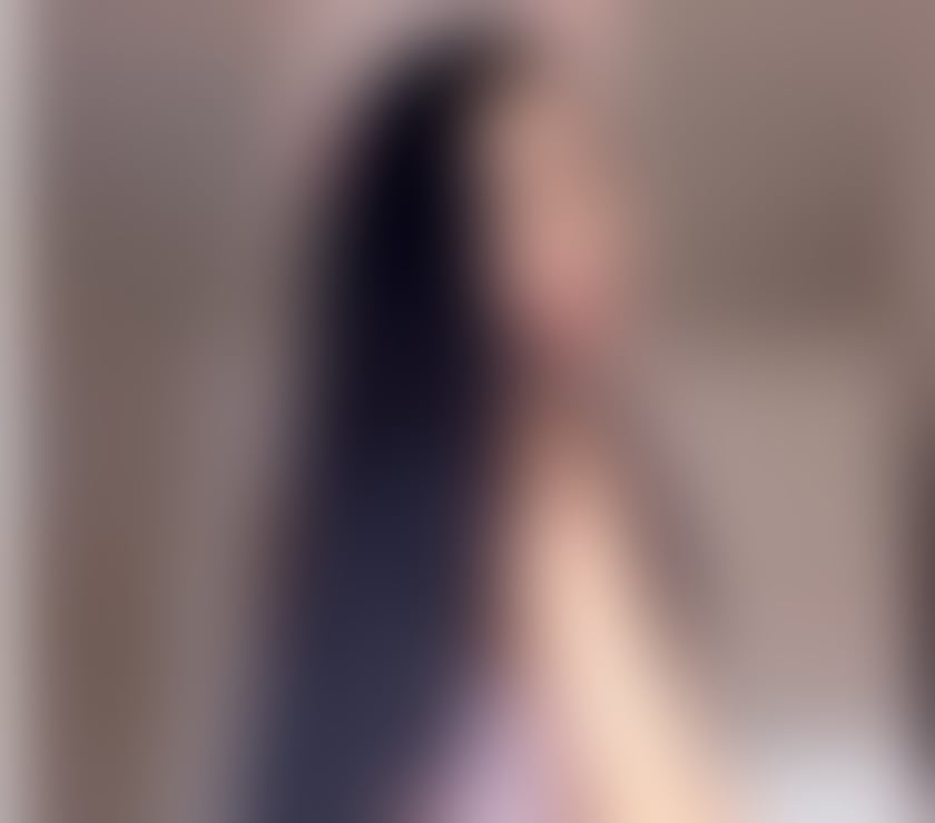 Escorts Lancashire Preston - Photos for Spicy Thai Layla❤️‍🔥VIP Service🫦New In Town🔥