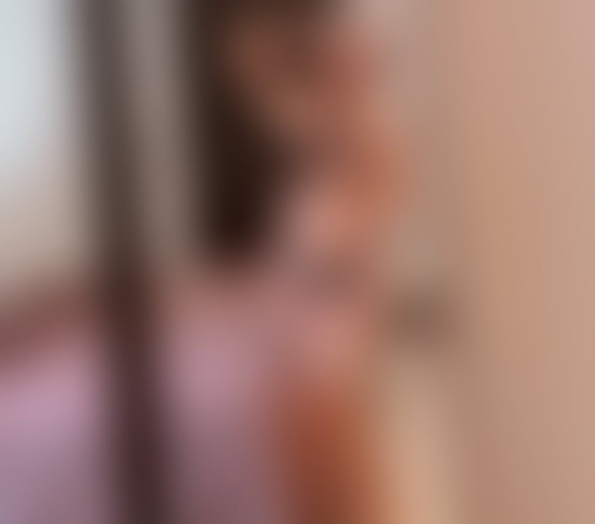 Escorts Lancashire Preston - Photos for Spicy Thai Layla❤️‍🔥VIP Service🫦New In Town🔥