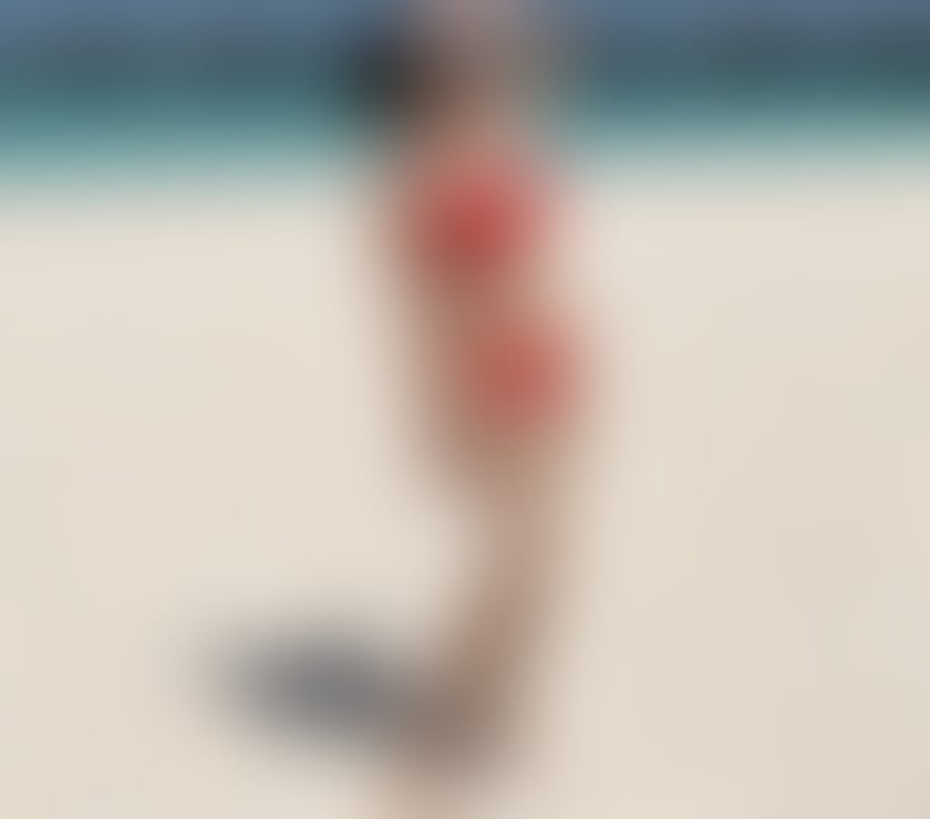 Escorts Lancashire Preston - Photos for Spicy Thai Layla❤️‍🔥VIP Service🫦New In Town🔥