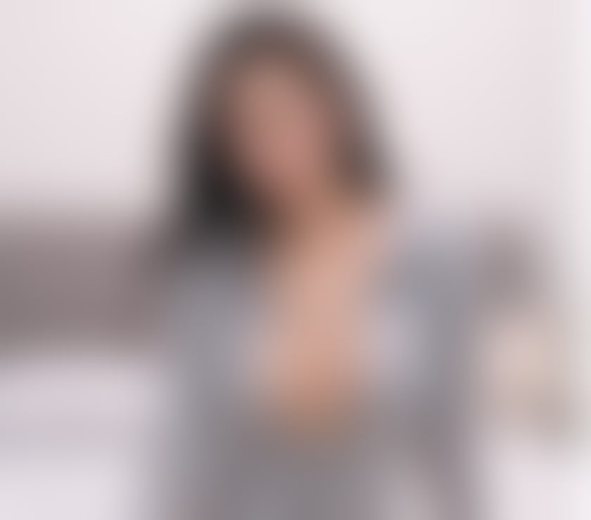 Spicy Thai Layla❤️‍🔥VIP Service🫦New In Town🔥