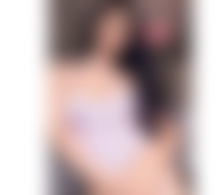 Escorts Lancashire Preston - Photos for Spicy Thai Layla❤️‍🔥VIP Service🫦New In Town🔥