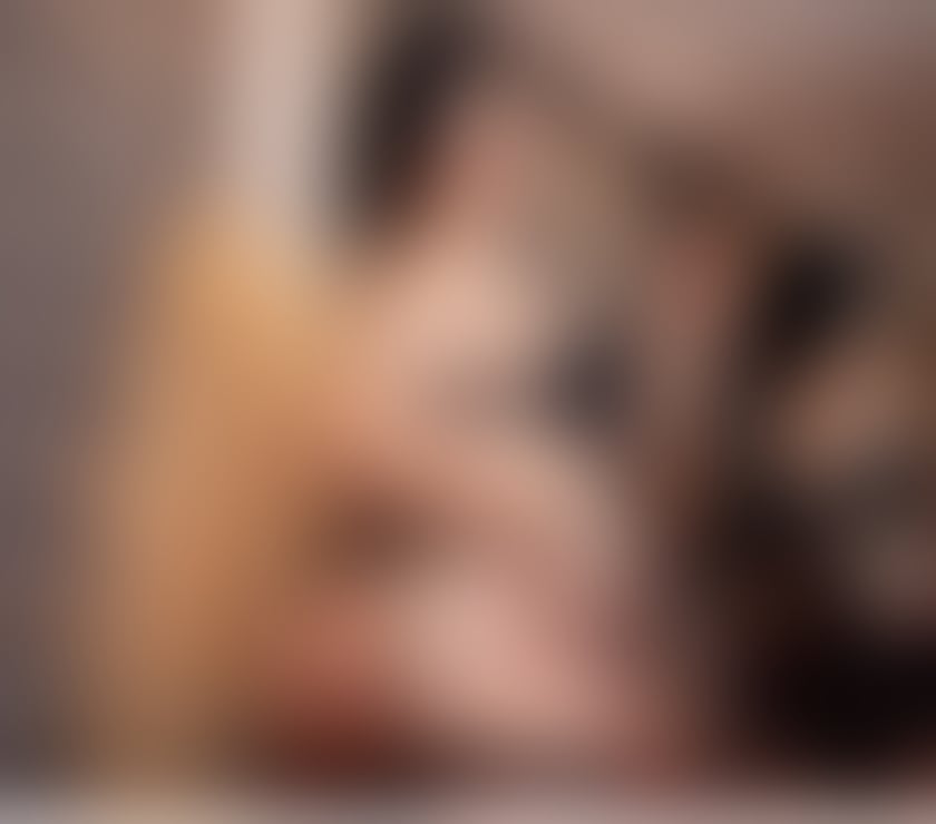  Escorts & Erotic Massage Tottenham North London - Photos for ❤️‍🔥 LEONA 🔥 BEST OWO 💦