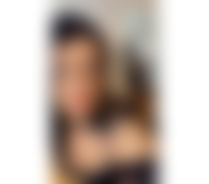 Escorts North London Tottenham - North London - Photos for 💋 JULIA ☎️ 07599629916📍N17 🔥 PARTY GFE🔥🥳