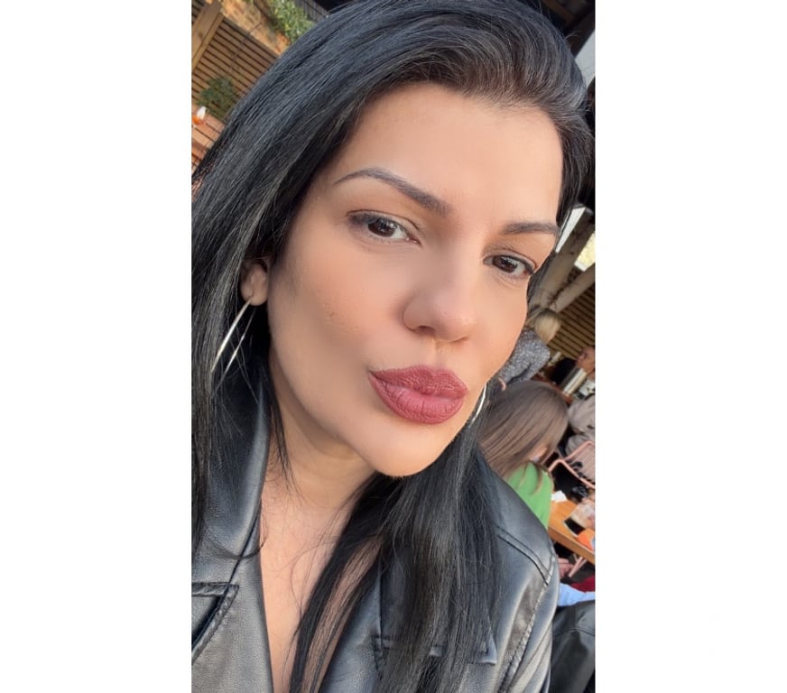 Escorts North London Tottenham - North London - Photos for 💋 JULIA ☎️ 07599629916📍N17 🔥 PARTY GFE🔥🥳