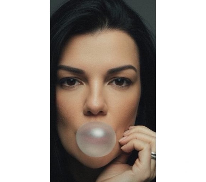 Escorts North London Tottenham - North London - Photos for 💋 JULIA ☎️ 07599629916📍N17 🔥 PARTY GFE🔥🥳