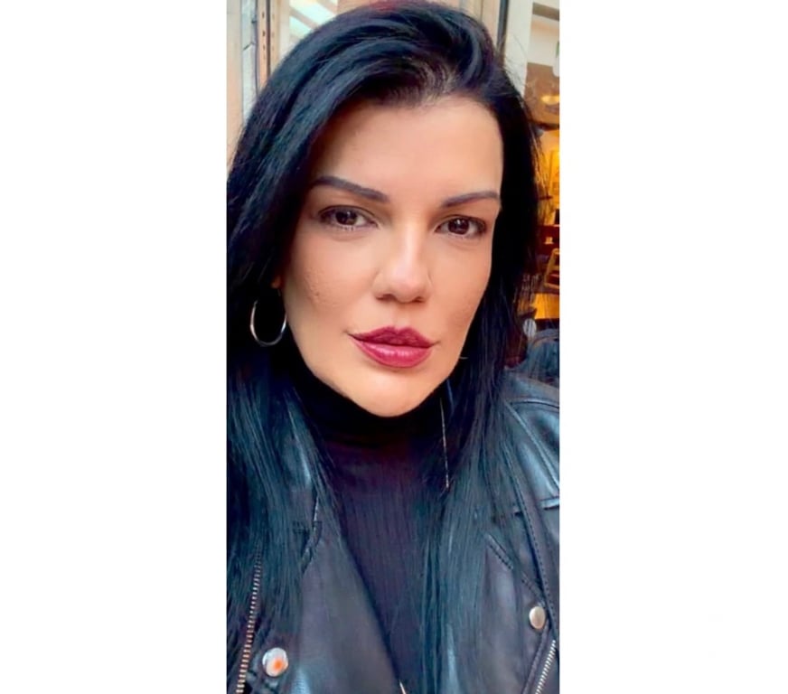 Escorts North London Tottenham - North London - Photos for 💋 JULIA ☎️ 07599629916📍N17 🔥 PARTY GFE🔥🥳