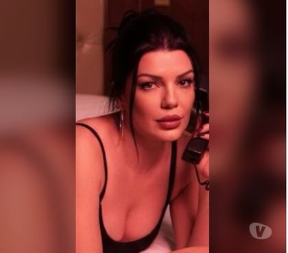 Photos for 💋 JULIA ☎️ 07599629916📍N17 🔥 PARTY GFE🔥🥳