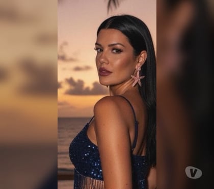 Photos for 💋 JULIA ☎️ 07599629916📍N17🔥