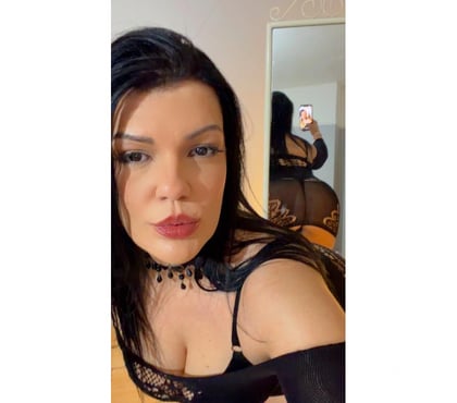 Photos for 💋 JULIA ❤️‍🔥 HOT LATINA ❤️‍🔥 LAST NIGHT