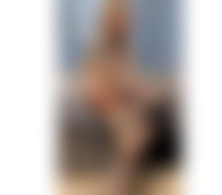 Trans Escorts South West London Battersea - South West London - Photos for VICTORIA COLOMBIANA TS🍑🍆💄BODY 2 BODY IN BATTERSEA