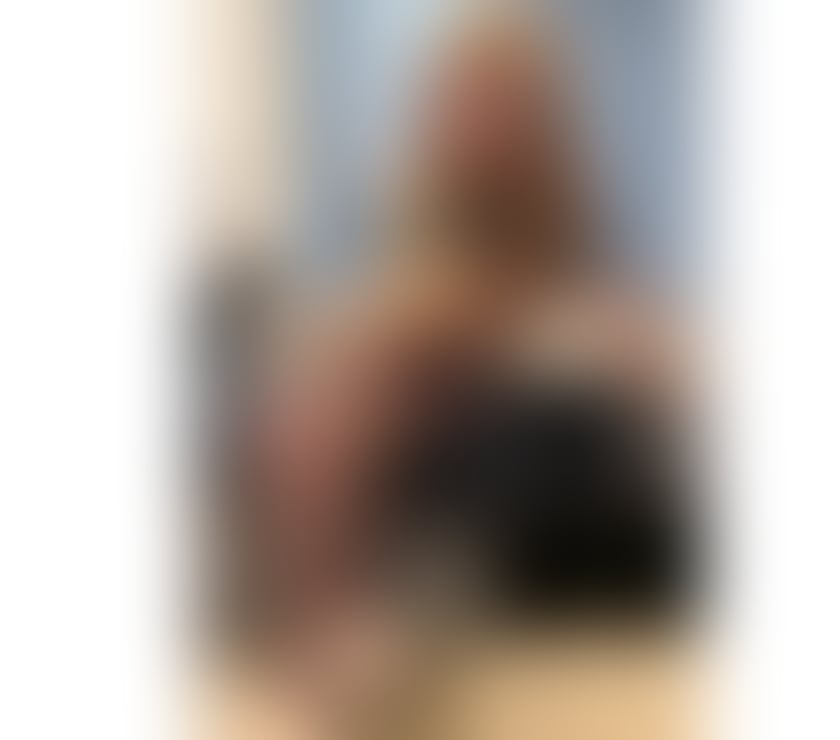 Trans Escorts South West London Battersea - South West London - Photos for VICTORIA COLOMBIANA TS🍑🍆💄BODY 2 BODY IN BATTERSEA