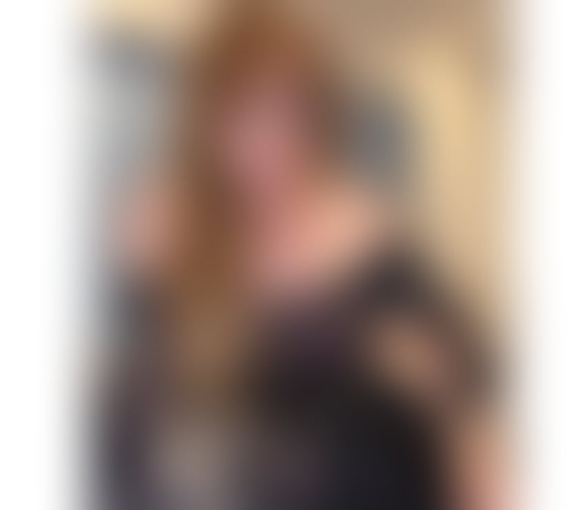 Trans Escorts South West London Battersea - South West London - Photos for VICTORIA COLOMBIANA TS🍑🍆💄BODY 2 BODY IN BATTERSEA