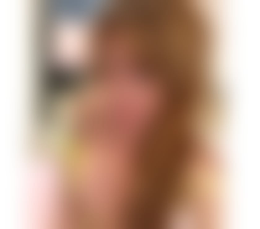 Trans Escorts South West London Battersea - South West London - Photos for VICTORIA COLOMBIANA TS🍑🍆💄BODY 2 BODY IN BATTERSEA