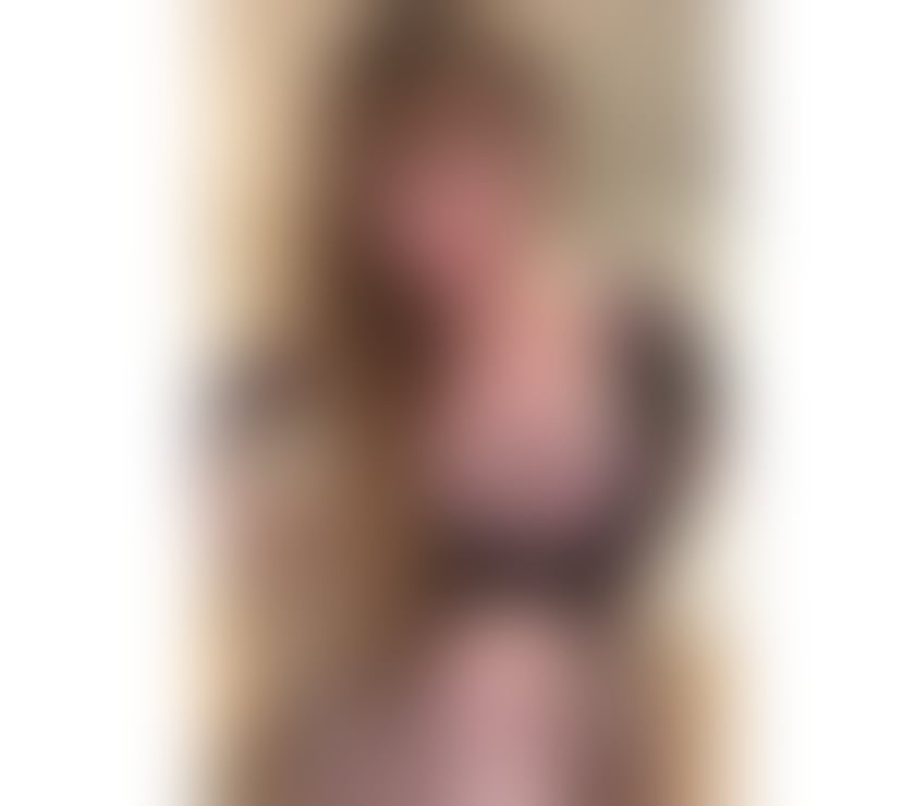 Trans Battersea South West London - Photos for VICTORIA COLOMBIANA TS🍑🍆💄BODY 2 BODY IN BATTERSEA