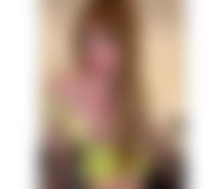 Trans Escorts South West London Battersea - South West London - Photos for VICTORIA COLOMBIANA TS🍑🍆💄BODY 2 BODY IN BATTERSEA