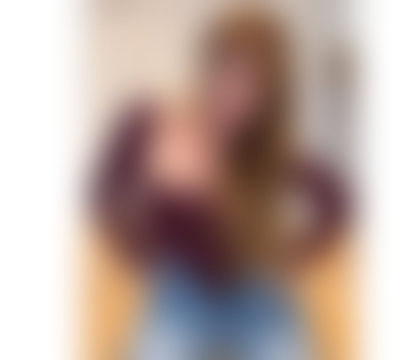 Trans Escorts South West London Battersea - South West London - Photos for VICTORIA COLOMBIANA TS🍑🍆💄BODY 2 BODY IN BATTERSEA