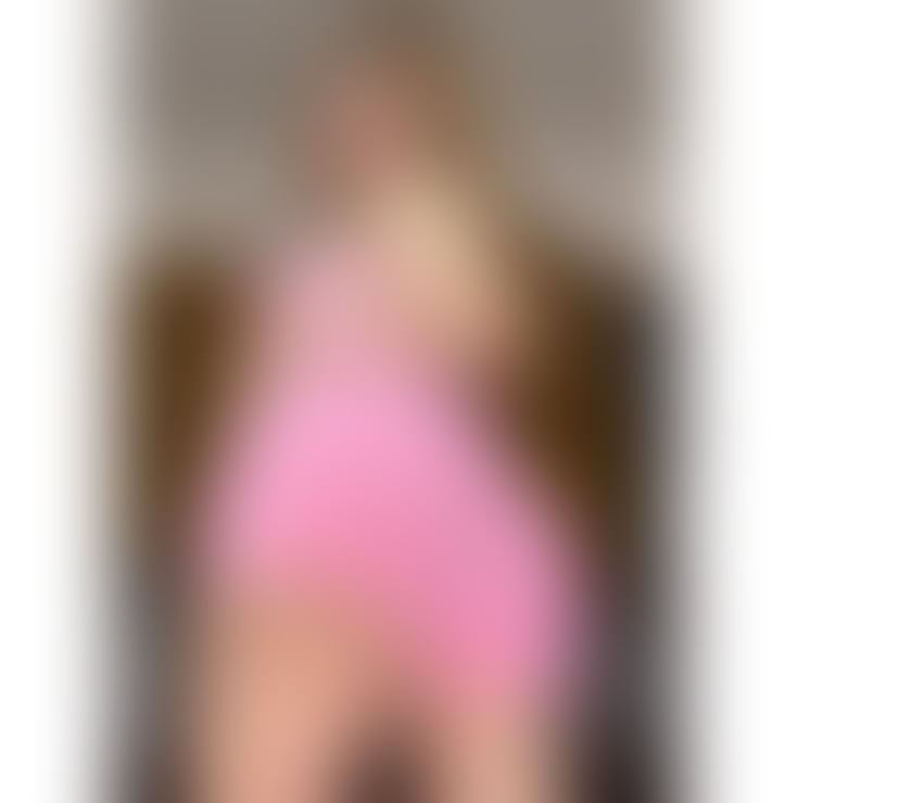 Trans Escorts South West London Battersea - South West London - Photos for VICTORIA COLOMBIANA TS🍑🍆💄BODY 2 BODY IN BATTERSEA