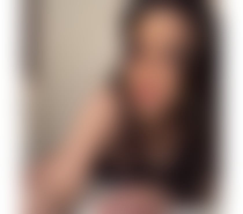  Escorts Dundee City Centre Dundee - Photos for 🔥Hot Mia Thai girl,don't miss out 💯% real💋