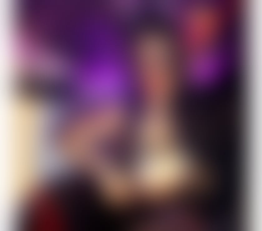 Escorts Dundee Dundee City Centre - Dundee - Photos for 🔥Hot Mia Thai girl,don't miss out 💯% real💋