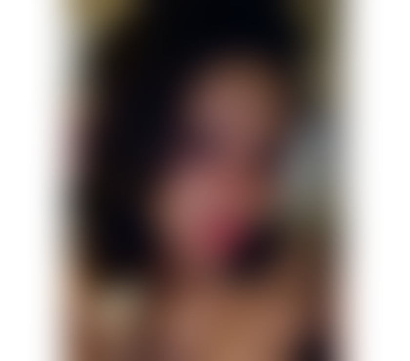 Escorts Dundee Dundee City Centre - Dundee - Photos for 🔥Hot Mia Thai girl,don't miss out 💯% real💋