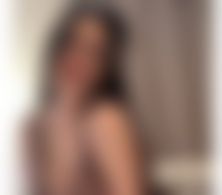 Escorts Dundee Dundee City Centre - Dundee - Photos for 🔥Hot Mia Thai girl,don't miss out 💯% real💋