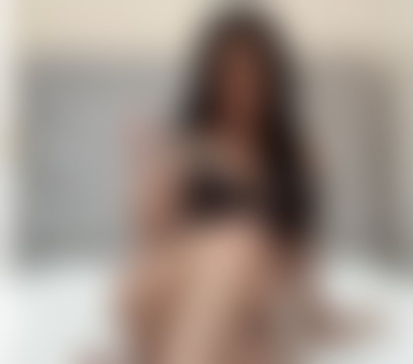 Escorts Dundee Dundee City Centre - Dundee - Photos for 🔥Hot Mia Thai girl,don't miss out 💯% real💋