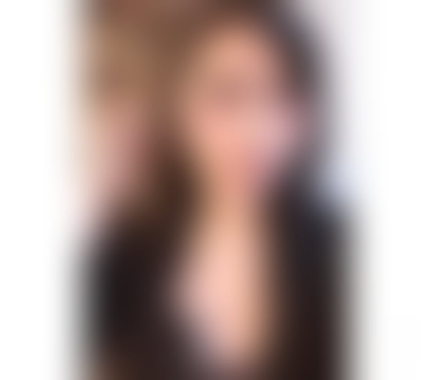 Relaxing,*New Oriental Thai massage, Sexy,Pretty- LS15