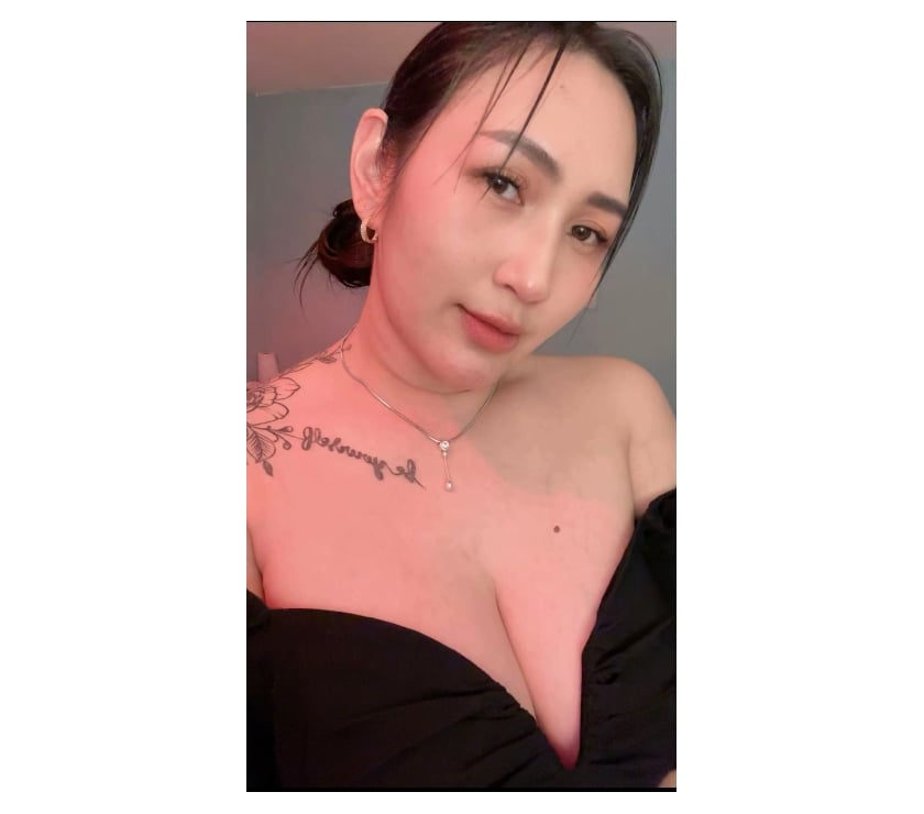  Escorts Halton Leeds - Photos for Relaxing,*New Oriental Thai massage, Sexy,Pretty- LS15