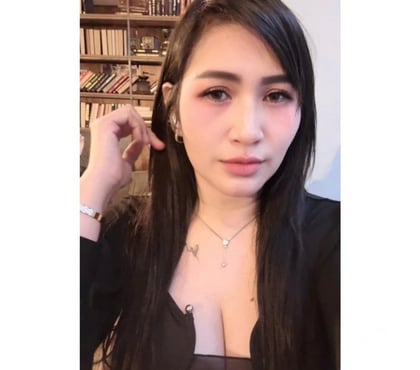  Escorts Halton Leeds - Photos for Relaxing,*New Oriental Thai massage, Sexy,Pretty- LS15