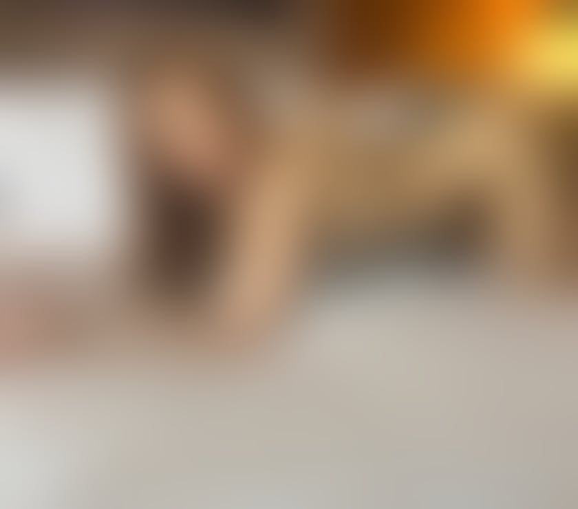 Escorts Greater Manchester Manchester - Photos for 🔥Sexy Thai Didi💋 Best experience & VIP service ⭐️