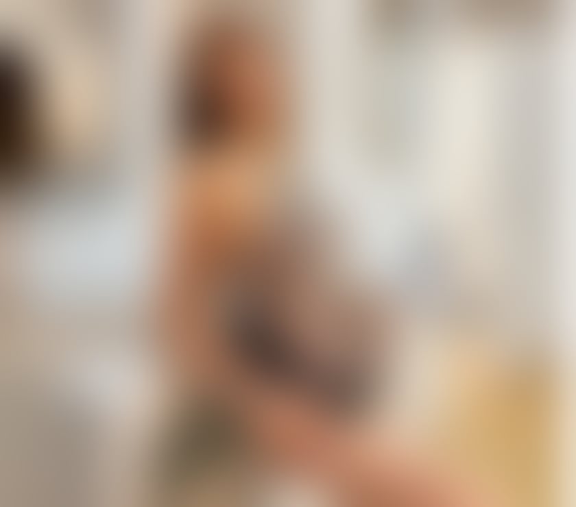 Escorts Greater Manchester Manchester - Photos for 🔥Sexy Thai Didi💋 Best experience & VIP service ⭐️